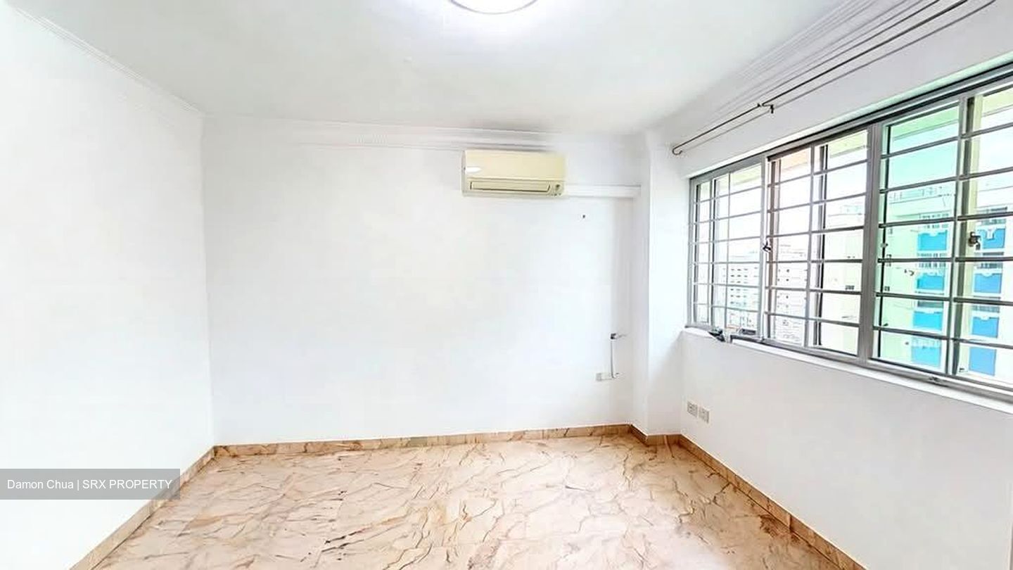 Blk 231 Yishun Street 21 (Yishun), HDB 4 Rooms #589163811